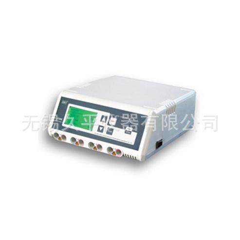 无锡久平JY1600C型通用电泳仪电源
