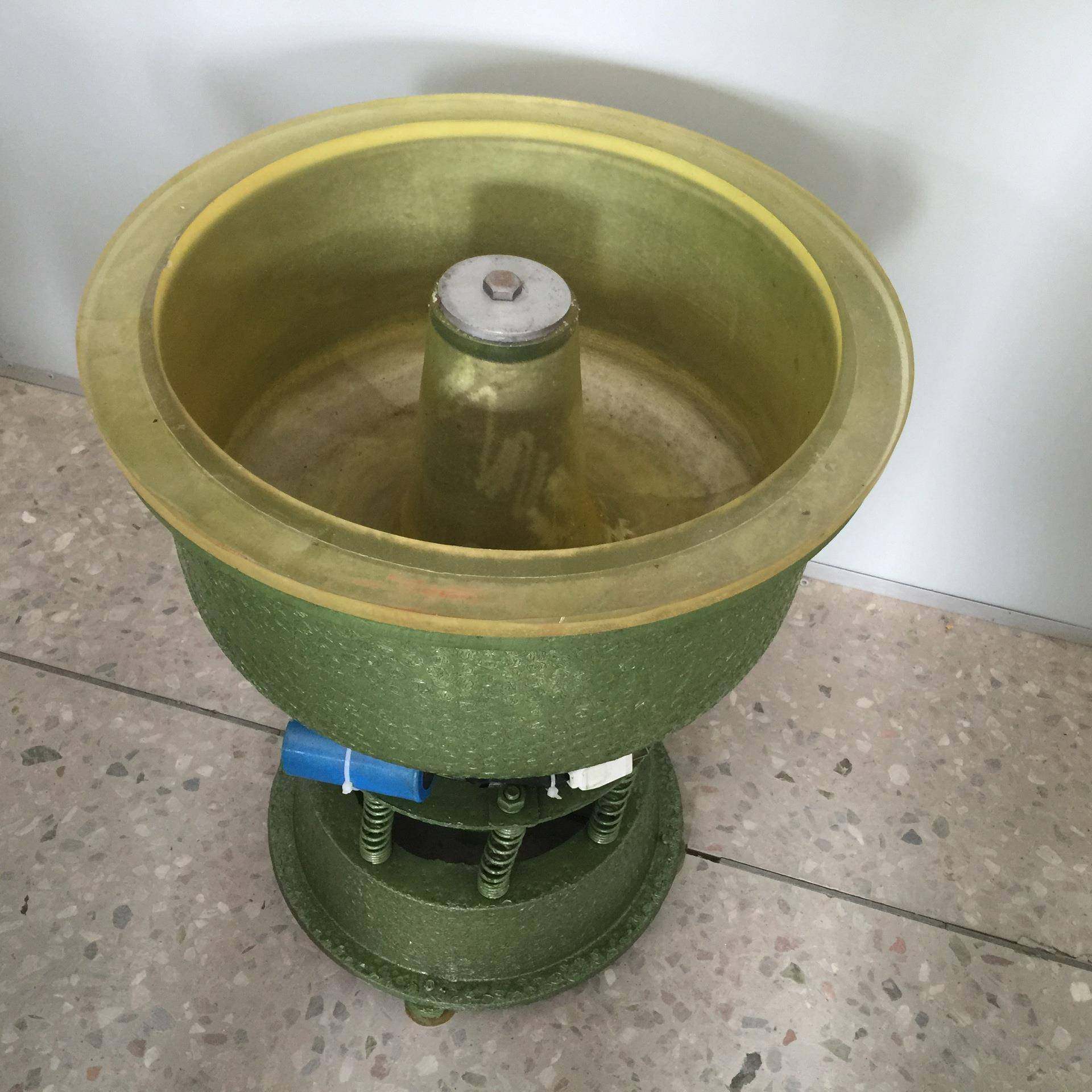 供应抛光机－宝石机械设备研磨抛光震桶14寸直销抛光机价格,纺织面料/辅料/配套,纺织机械配件,淘宝优惠券,粉丝福利购,淘宝优惠卷