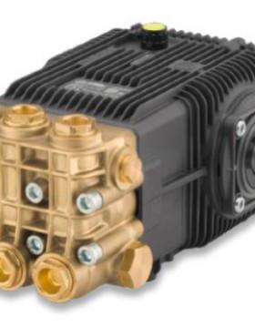 AR30L柱塞泵陶瓷柱塞泵寿命期长柱塞泵