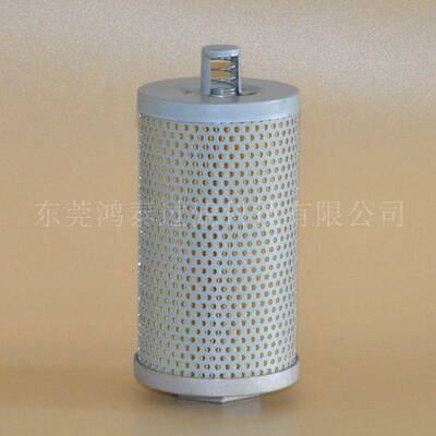 叉车滤清器滤芯271A7-52301SH60113叉车液压滤清器