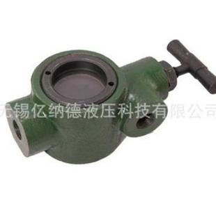 给油指示器GZQ-15,GZQ-20显示器,观油器,油流指示器,稀油站配件