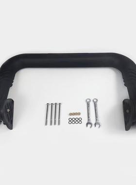 适用于庞巴迪seadoo摩托艇登艇梯