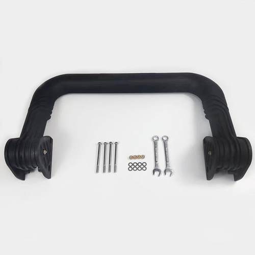 适用于庞巴迪seadoo摩托艇登艇梯