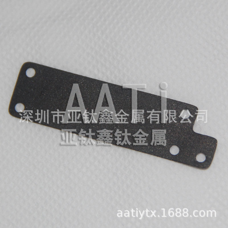 电冶金用钛阳极 有机合成用钛阳极 电渗析钛阳极 水处理用钛阳极