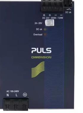 3VA2340-5HL32-0AA0通信控制3SK1121-1CB42