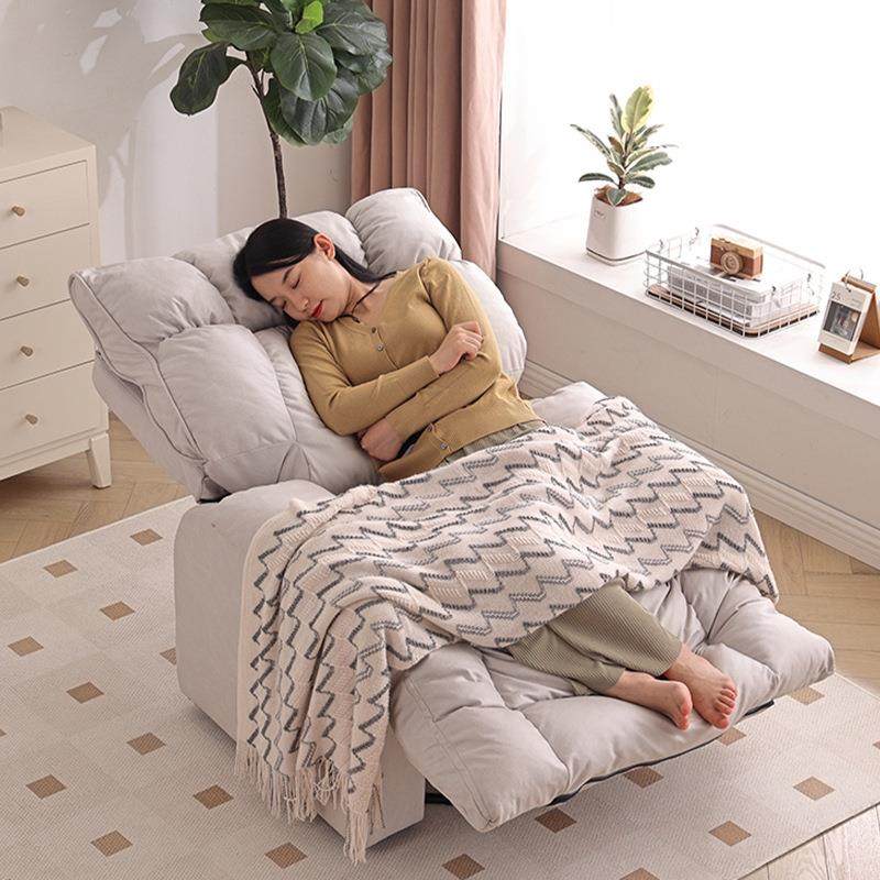 多功能懒人沙发卧室可躺可睡沙发休闲阳台摇椅转椅子家用单人沙发,纺织面料/辅料/配套,纺织机械配件,淘宝优惠券,粉丝福利购,淘宝优惠卷