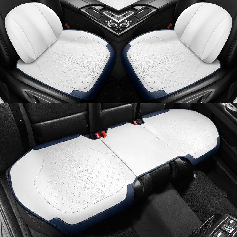 汽车坐垫三件套夏季凉垫四季通用单片通风透气翻毛皮后排车座椅垫,机械设备,其他机械设备,淘宝优惠券,粉丝福利购,淘宝优惠卷