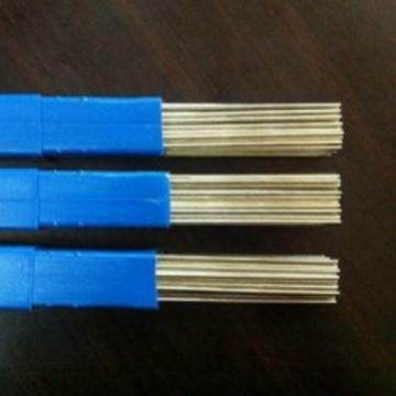 银焊条2%5%10%15铜焊焊条20%25%30%35%40%45%铜铁焊条50%56银焊丝,纺织面料/辅料/配套,纺织机械配件,淘宝优惠券,粉丝福利购,淘宝优惠卷