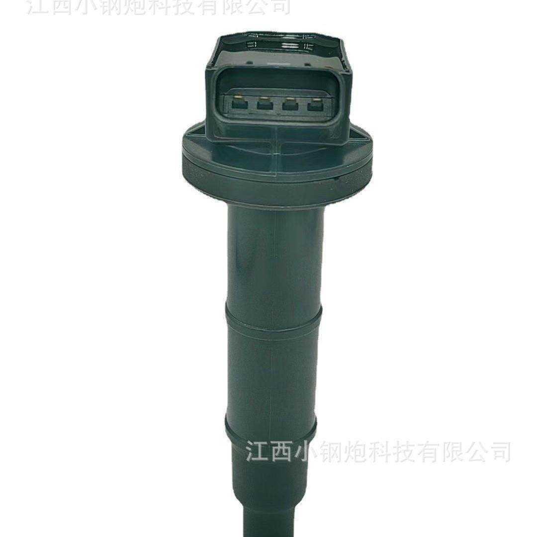 90919-02244适用于丰田凯美瑞汉兰达汽车点火线圈90919-02243