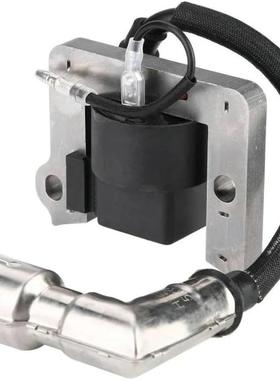 点火线圈高压包适用于751-10367951-10367