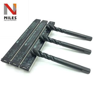 YAMAWA丝锥S-SP深孔专用螺旋丝攻机用盲孔螺旋槽切削丝锥