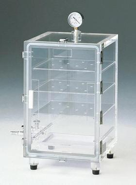 真空防潮箱（大型）VLH型AsOne1-067