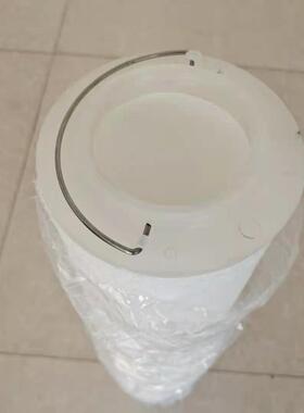 专业生产水处理设备滤芯替代颇尔滤芯NXAM20－2U-NFNXAM20－2U-NF