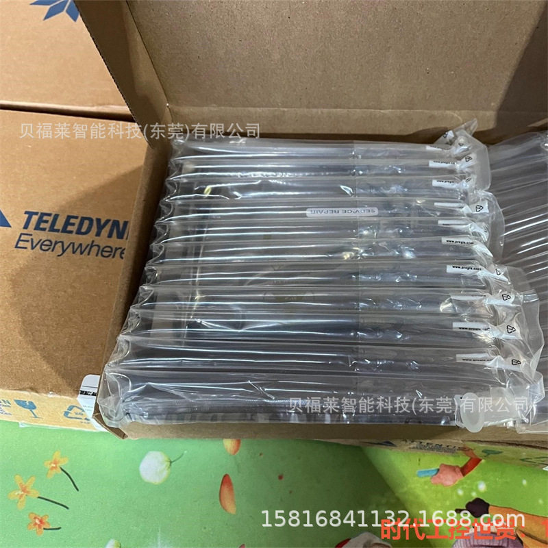 DALSA达尔萨OC-64C0-00080OR-X4C0-XPD00图像视频采集卡现货议