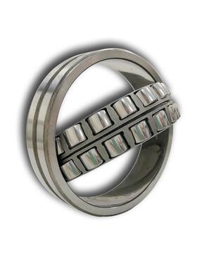 22308CW3调心滚子轴承洛阳轴承LY/C3木工械减速装置机22308C/W破