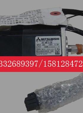 亚德RVI客油C水分离器3AL2000伺服电机H-/MFS1B