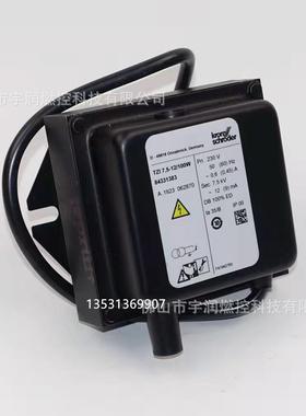 烧嘴火高包点火压器TZI7.5-12/点100WTZI5-TZI7.5-115/1变00压W
