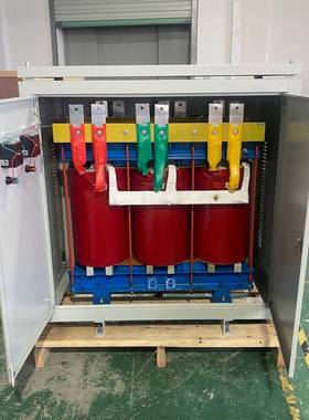 XLZSG-60VAK80kw三2变压器660v690v/380v4相40变20v200v