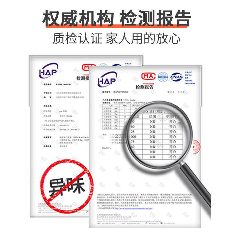 全泡澡桶ODE大人儿童浴桶成折叠泡澡桶网红洗澡桶坐浴盆身浴室人