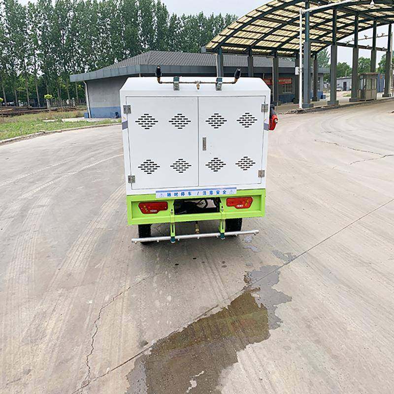 学路校面清洗车塑电动三轮水箱高压冲洗车绿化用洒VTP料水车,鲜花速递/花卉仿真/绿植园艺,其它园艺用品,淘宝优惠券,粉丝福利购,淘宝优惠卷