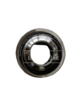 矿卡自卸车配件型5号齐全9HD607R关节轴承CTT-56-52-41920