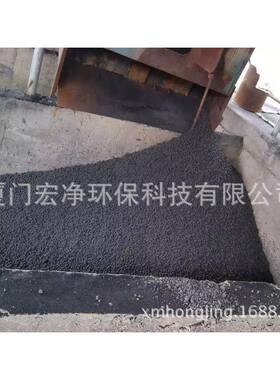 陶，阳台粒、卫IIW生间，、厨房填陶粒屋面隔热回保温陶粒