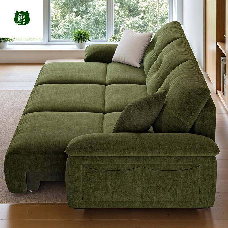 布艺三沙发零靠多功能智电动沙发复人古可墙调节头等能舱P102雪尼,住宅家具,功能沙发,淘宝优惠券,粉丝福利购,淘宝优惠卷