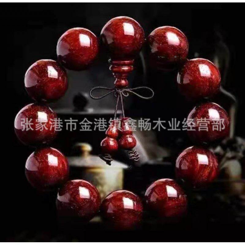 印948度叶货紫檀原木小木材小叶小紫檀木料叶紫檀原木木棒一手源