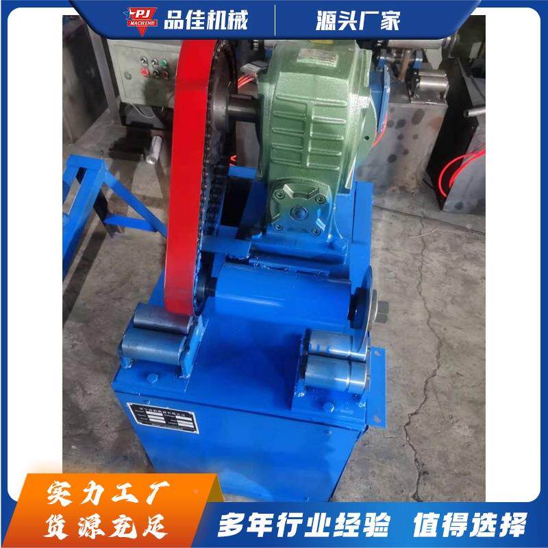 钢管铝切管快速断圆锯机片管材滚切切机80933气动高速管机