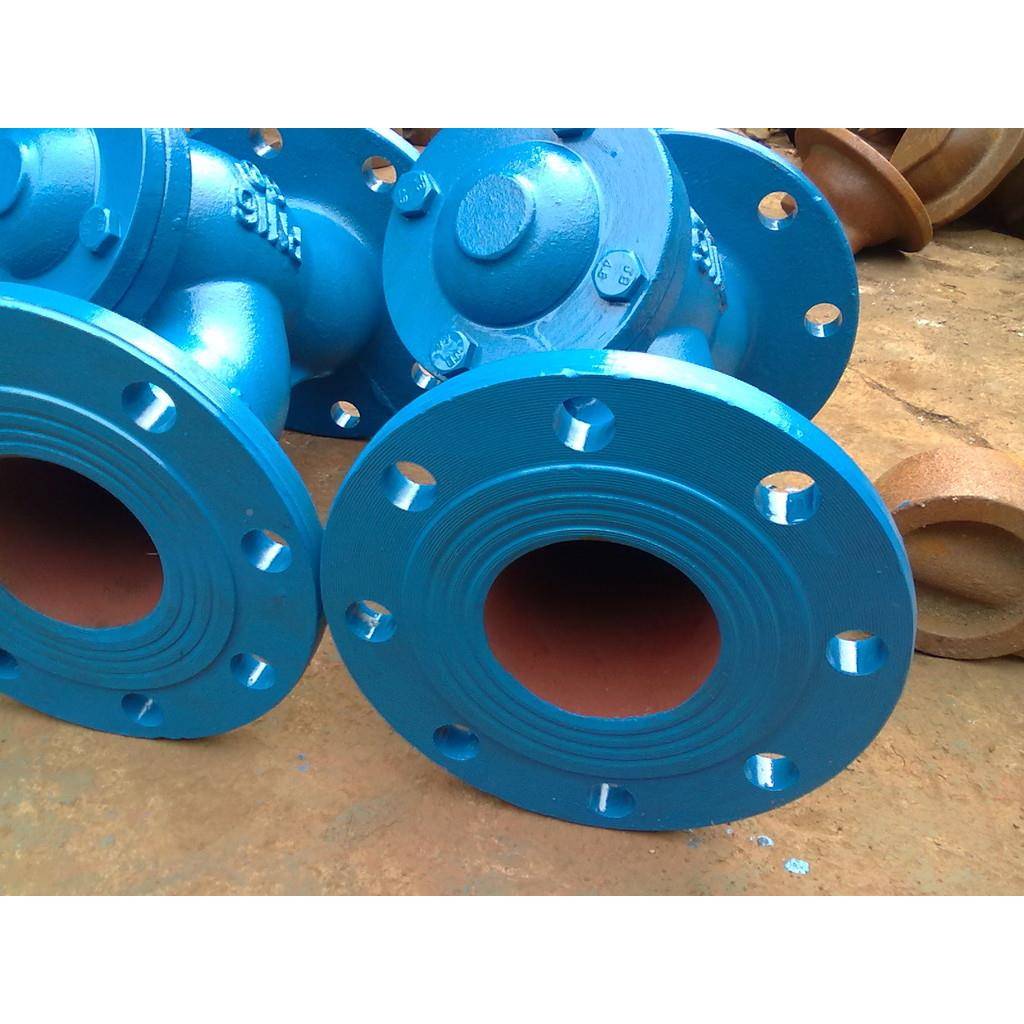 Y型过滤器GL481H16DN0厂家直质销GL41H-16-优价美