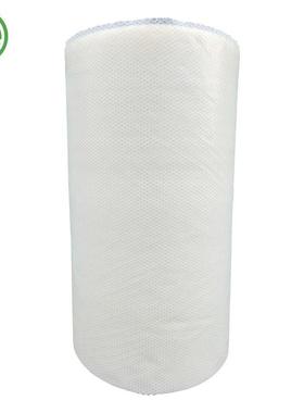 40cTPM泡料m-10cm宽物流运输6打包材减震防摔保护包扎防水防潮气