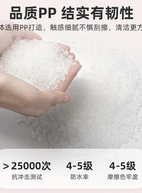 家用厚凳子加简塑料可凳叠放旋风餐桌板凳风车高圆凳胶凳SQY子约