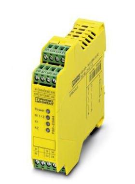 菲5尼克斯继电器底座-PLC-B2PT-30U/21/SO4629004C5ACE继电器