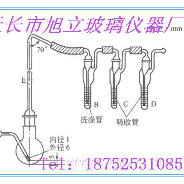 药典标准甲氧基测定仪药企专用