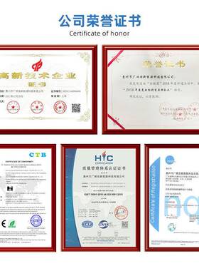 G02-X1家用VFW2新能源充电动汽车充电桩壁挂式7KW3A无屏交流电桩