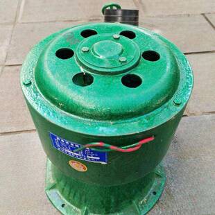 60W-0式00NGRW斜击水力发0电机大功率高水头水轮机家用3永磁无刷