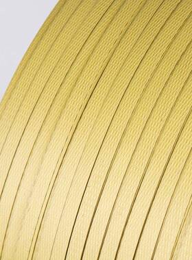 广州p打包pIBG带带塑4号带机用料打包带打包扎带工厂pp打包带