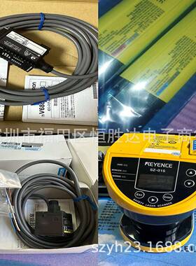 基恩士SK-050SL-C1HSK-1000MGAS-LC08HSL-C126H/200静电消除器