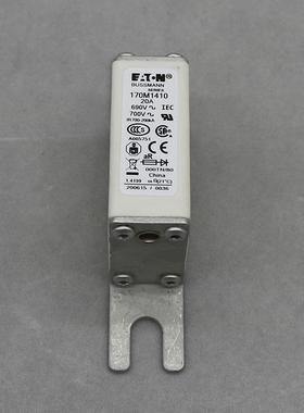 巴0斯熔170MVPE141曼人防断器