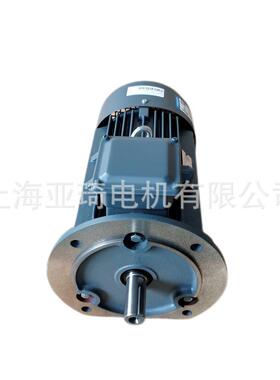 贝得二级级能效电机IE4级能效1TL0效0PGJ04机系列二能电国标2级能