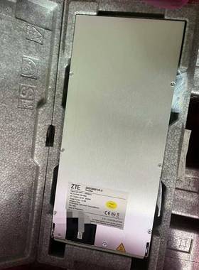 中兴XD000(SEYV5.5)3V56V.5.0ZV5.1