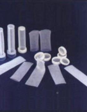 FD网A筛,FDA丝网，FG30目DA尼龙网，S尼S龙网，SGS丝网