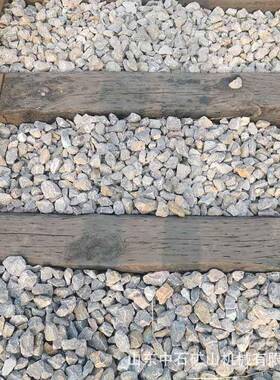 铁路轨钢轨铺设用油浸枕木高压罐JXE笼扎0孔油*浸2道2*1602500枕