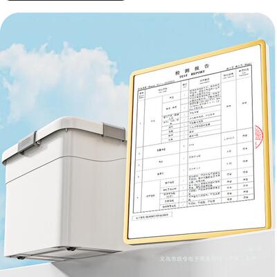 收纳箱大容量整衣服储物箱加厚加硬大985号特家棉被理箱用子