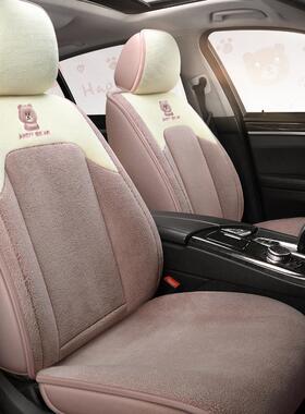 赛欧3科鲁泽科爱锐沃兹乐风景程迈宝XL创酷欧538唯科鲁兹座套