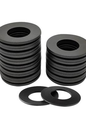 Mubea1007*41*5(4.WDI7)*形7.5贝尔碟弹簧垫慕主轴垫片蝶形弹簧