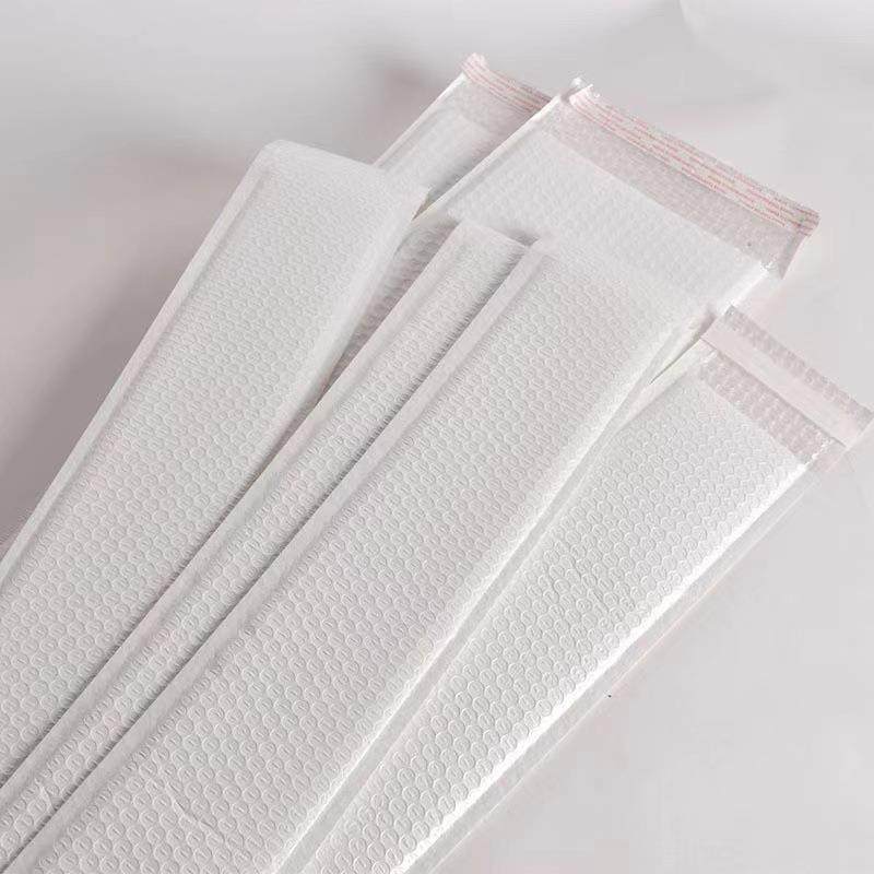 长条气袋加厚复合泡珠光膜气泡信封袋递快LAK打包袋袋加厚泡沫袋,鲜花速递/花卉仿真/绿植园艺,其它园艺用品,淘宝优惠券,粉丝福利购,淘宝优惠卷