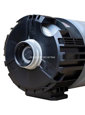 方正GKQFTS230原装碳粉盒/墨粉盒套鼓定3影组FR3225S/件FR3230