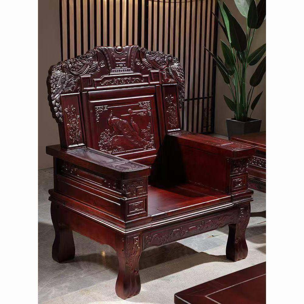 全实木沙发组合五两件套式中FXD客厅冬夏用古雕仿花农村实木沙发,鲜花速递/花卉仿真/绿植园艺,其它园艺用品,淘宝优惠券,粉丝福利购,淘宝优惠卷