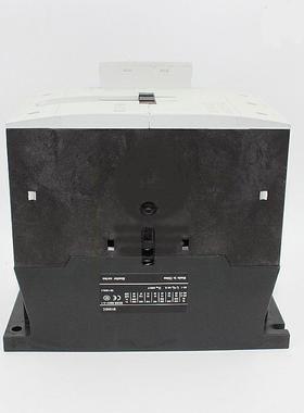 AON/伊顿接触器DILM12615CE0TXTCE150GC